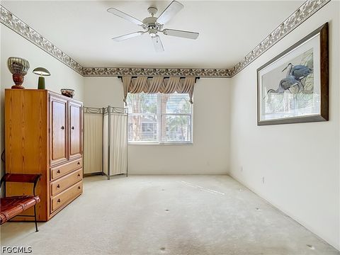 Tiny photo for 9241 Lake Abby Lane #201, Bonita Springs, FL 34135 (MLS # 2026019388)
