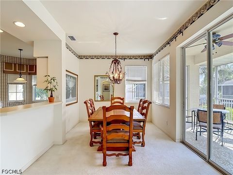 Tiny photo for 9241 Lake Abby Lane #201, Bonita Springs, FL 34135 (MLS # 2026019388)