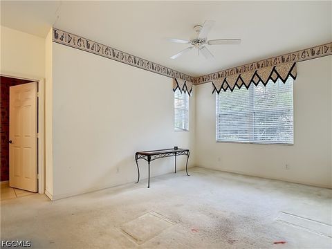 Tiny photo for 9241 Lake Abby Lane #201, Bonita Springs, FL 34135 (MLS # 2026019388)