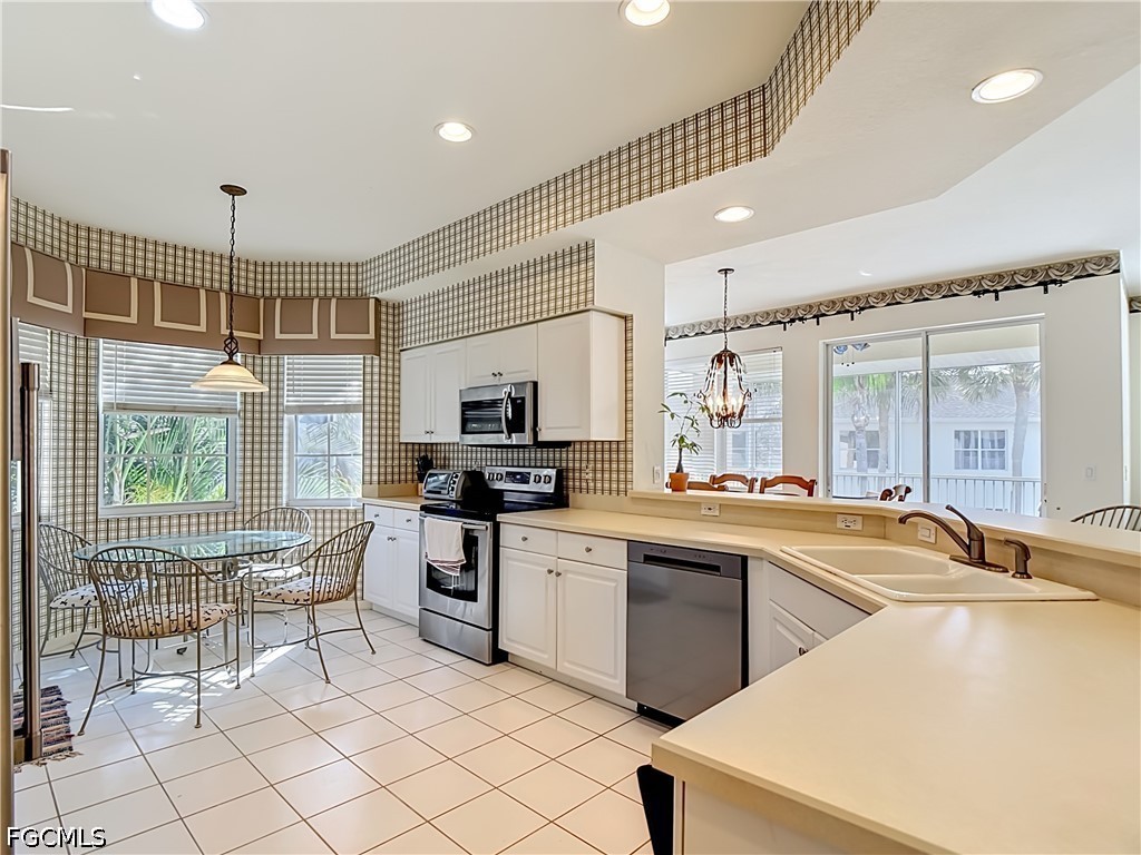 9241 Lake Abby Lane 201