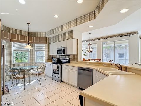 Tiny photo for 9241 Lake Abby Lane #201, Bonita Springs, FL 34135 (MLS # 2026019388)