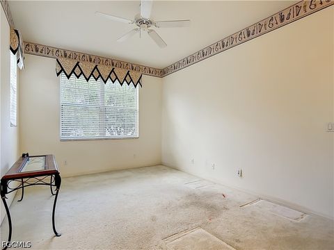 Tiny photo for 9241 Lake Abby Lane #201, Bonita Springs, FL 34135 (MLS # 2026019388)
