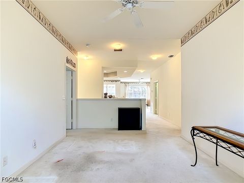 Tiny photo for 9241 Lake Abby Lane #201, Bonita Springs, FL 34135 (MLS # 2026019388)