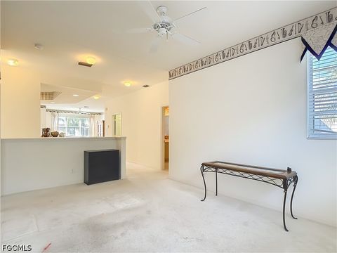 Tiny photo for 9241 Lake Abby Lane #201, Bonita Springs, FL 34135 (MLS # 2026019388)
