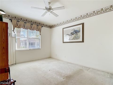 Tiny photo for 9241 Lake Abby Lane #201, Bonita Springs, FL 34135 (MLS # 2026019388)