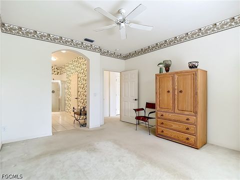 Tiny photo for 9241 Lake Abby Lane #201, Bonita Springs, FL 34135 (MLS # 2026019388)