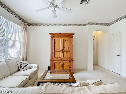 Tiny photo for 9241 Lake Abby Lane #201, Bonita Springs, FL 34135 (MLS # 2026019388)