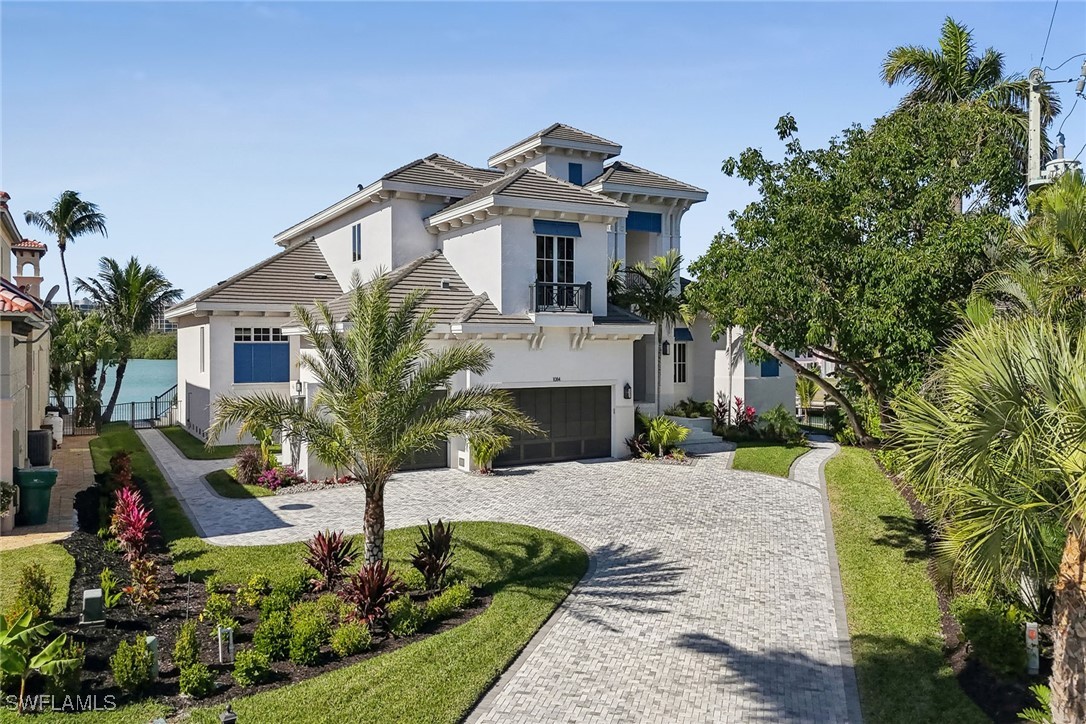 1084 Old Marco Lane