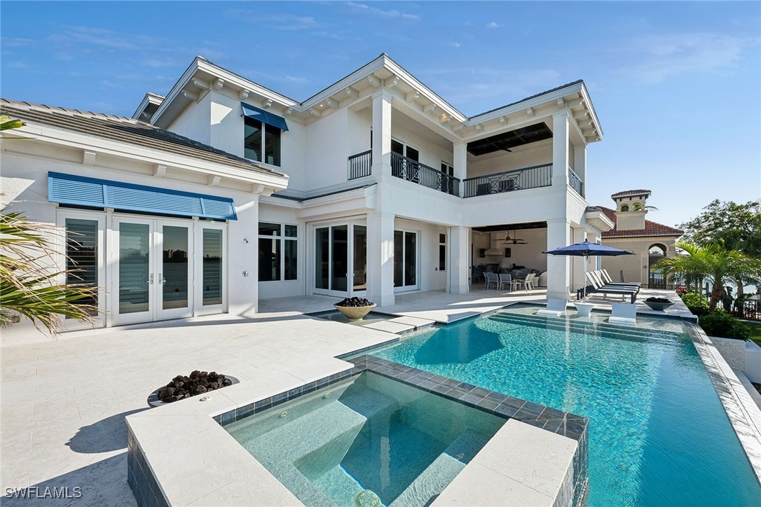 1084 Old Marco Lane