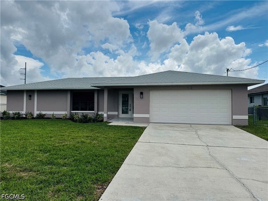 112 SW 38TH TER, CAPE CORAL, FL 33914 - Image aae7b10a2cc5fc6d1883d1b1cdfcdac3/141934040