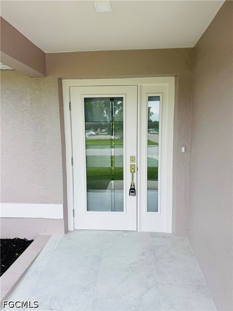 112 SW 38th Terrace