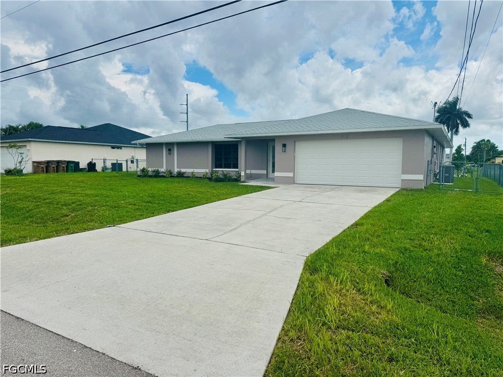 112 SW 38th Terrace
