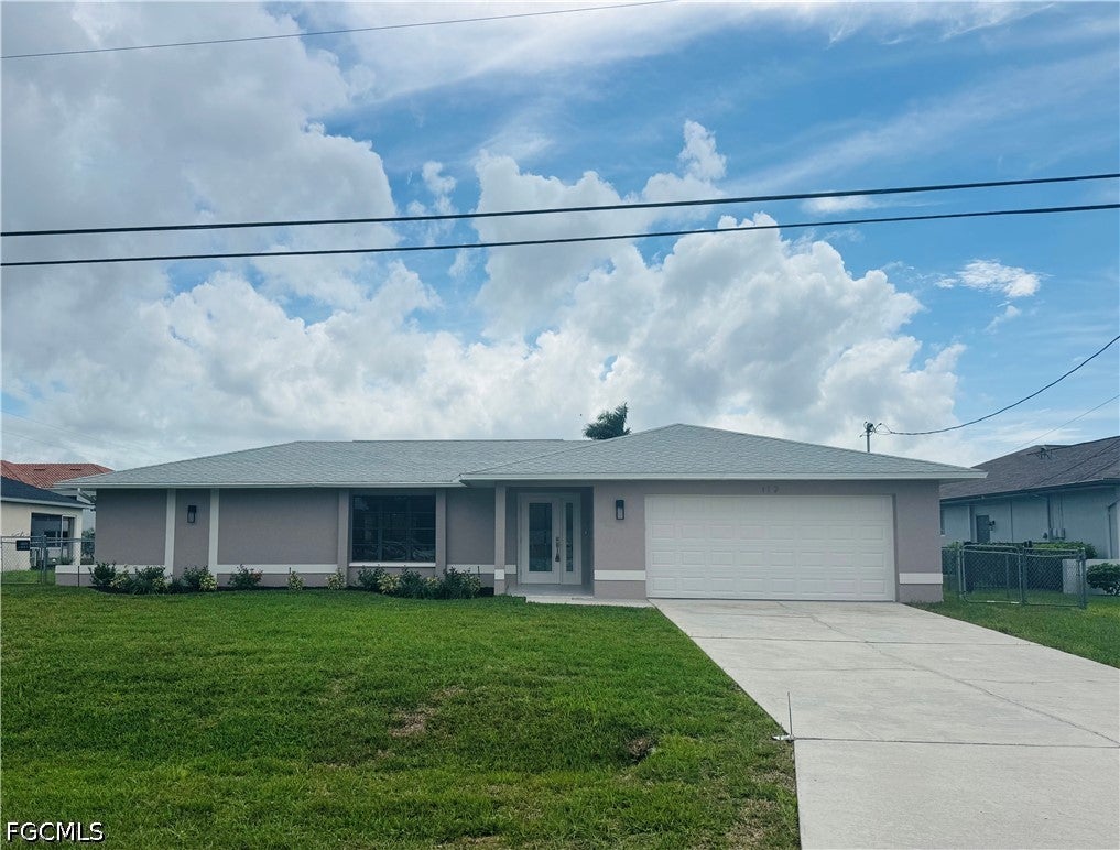112 SW 38th Terrace