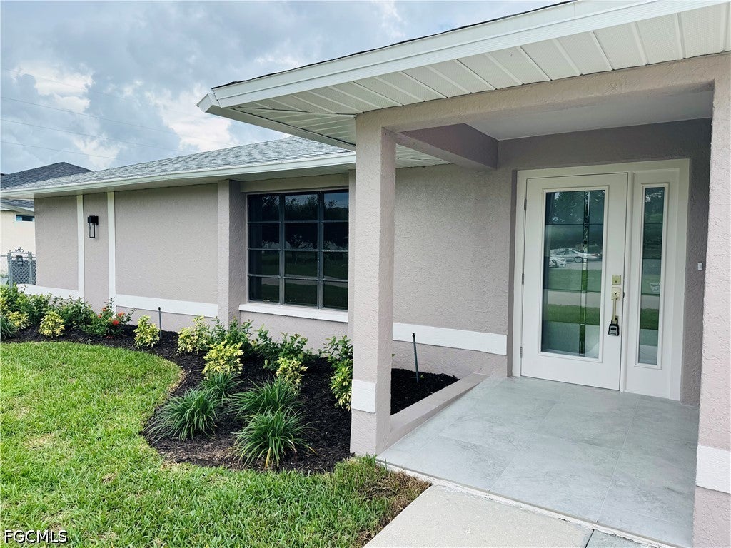 112 SW 38th Terrace