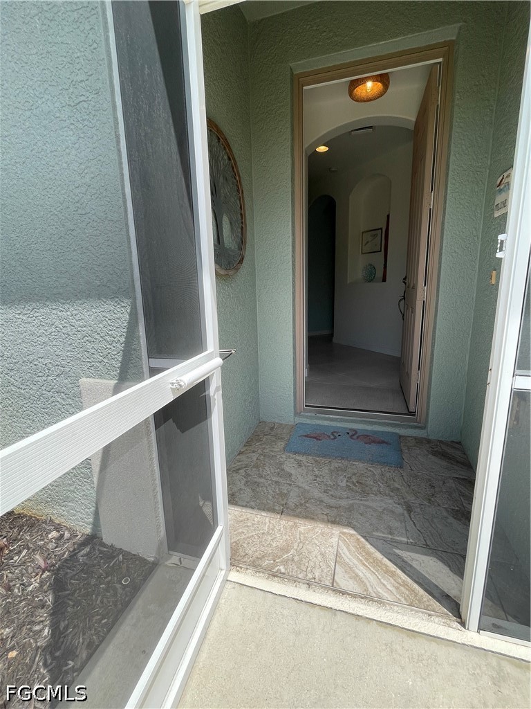 10640 Camarelle Circle