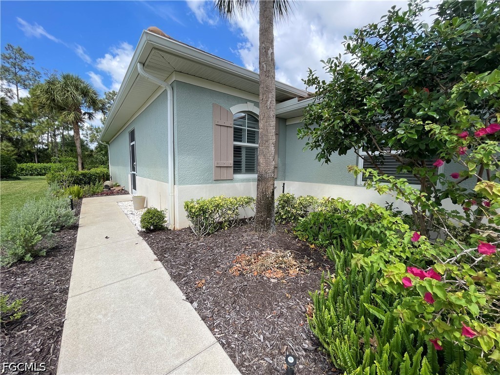 10640 Camarelle Circle