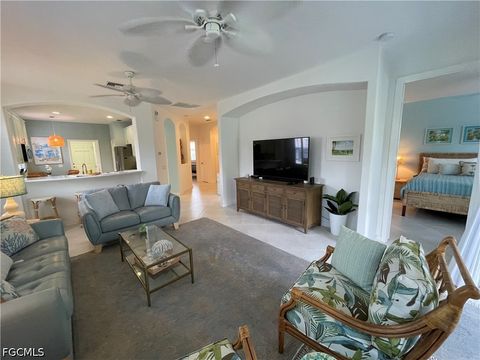 10640 Camarelle Circle Fort Myers FL 33913