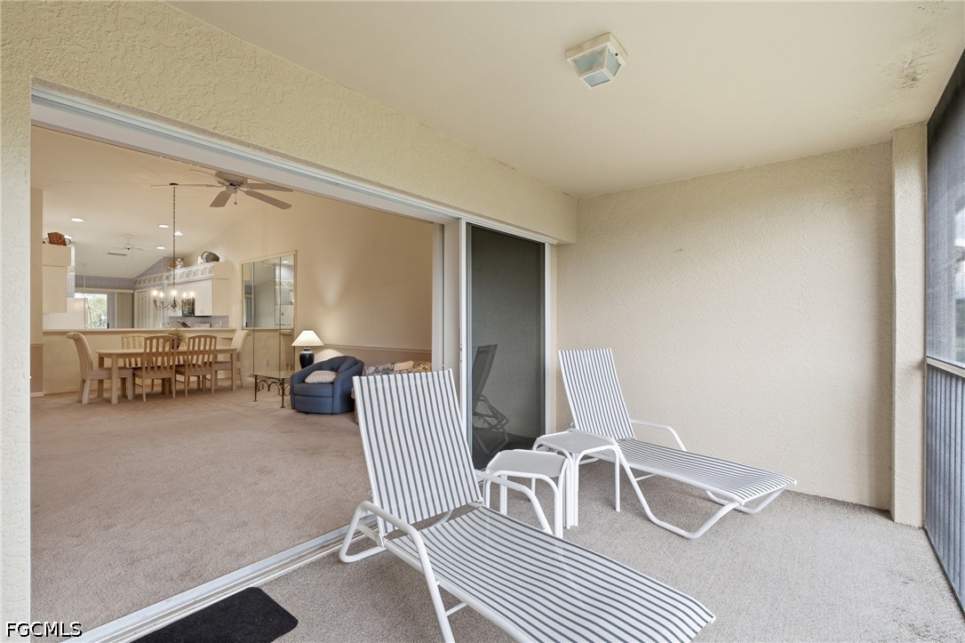 14270 Hickory Links Court 2124