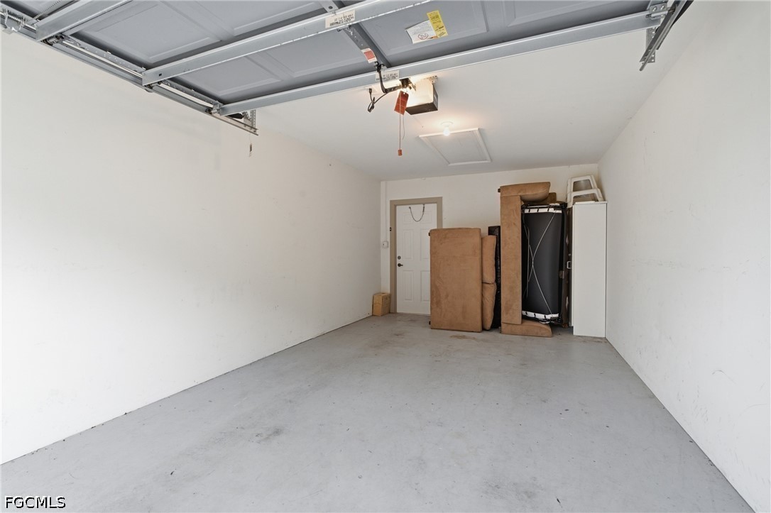 14270 Hickory Links Court 2124