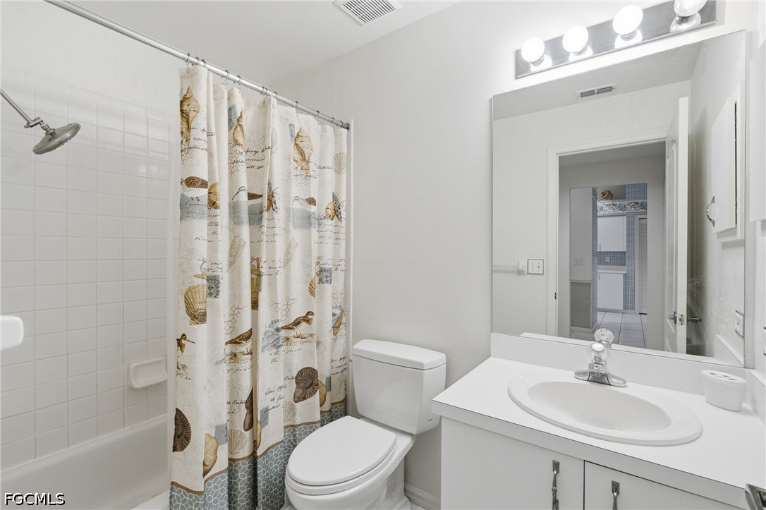 14270 Hickory Links Court 2124