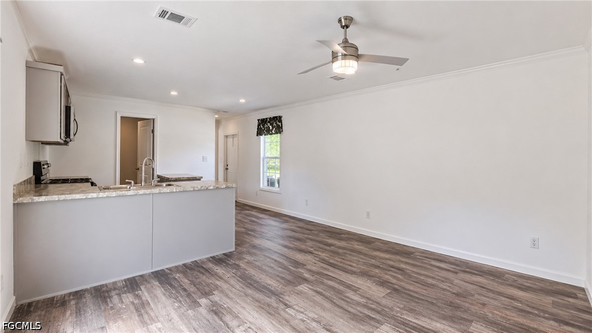 21190 Cypress Park Circle