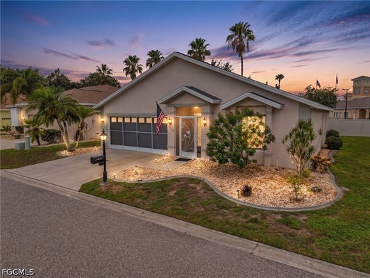 24208 BUCKINGHAM WAY, PORT CHARLOTTE, FL 33980 - Image aaf3cf7f0acd0a2cd6f742eef5645bc4/2782322585