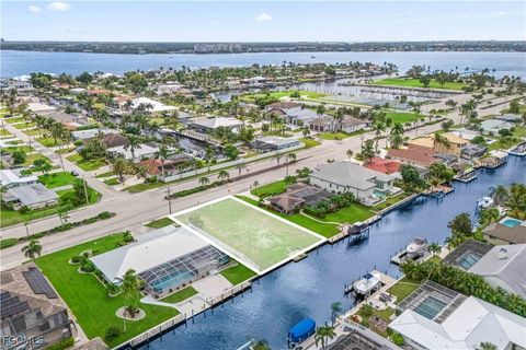 5702 Driftwood Parkway Cape Coral FL 33904
