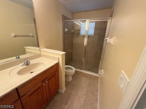 Tiny photo for 8585 Athena Court, Lehigh Acres, FL 33971 (MLS # 2026017087)