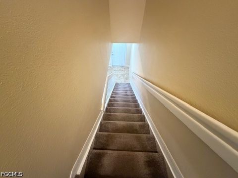 Tiny photo for 8585 Athena Court, Lehigh Acres, FL 33971 (MLS # 2026017087)