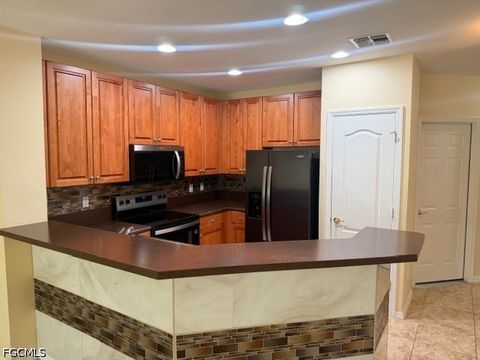 Tiny photo for 8585 Athena Court, Lehigh Acres, FL 33971 (MLS # 2026017087)
