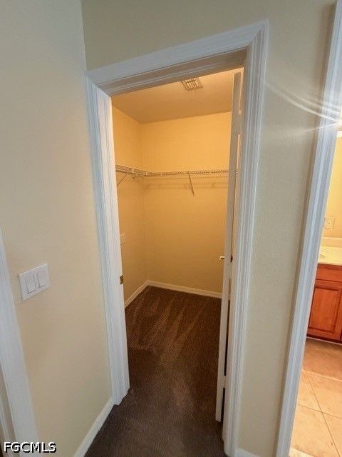 Tiny photo for 8585 Athena Court, Lehigh Acres, FL 33971 (MLS # 2026017087)