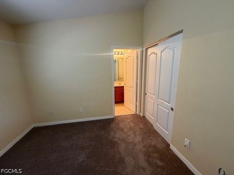 Tiny photo for 8585 Athena Court, Lehigh Acres, FL 33971 (MLS # 2026017087)