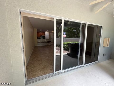 Tiny photo for 8585 Athena Court, Lehigh Acres, FL 33971 (MLS # 2026017087)