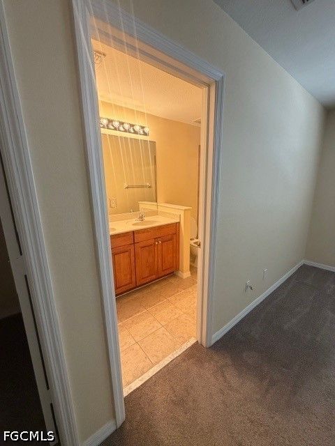 Tiny photo for 8585 Athena Court, Lehigh Acres, FL 33971 (MLS # 2026017087)