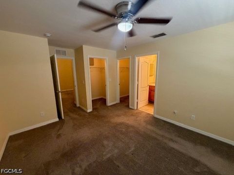 Tiny photo for 8585 Athena Court, Lehigh Acres, FL 33971 (MLS # 2026017087)