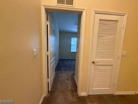 Tiny photo for 8585 Athena Court, Lehigh Acres, FL 33971 (MLS # 2026017087)