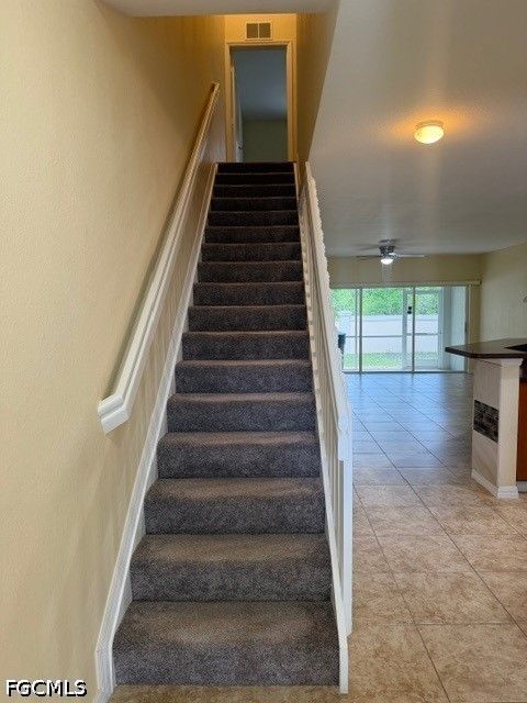 Tiny photo for 8585 Athena Court, Lehigh Acres, FL 33971 (MLS # 2026017087)