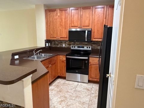 Tiny photo for 8585 Athena Court, Lehigh Acres, FL 33971 (MLS # 2026017087)