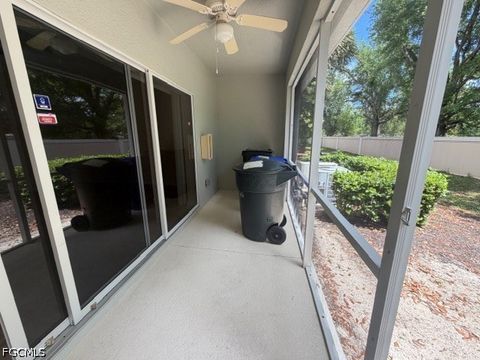 Tiny photo for 8585 Athena Court, Lehigh Acres, FL 33971 (MLS # 2026017087)