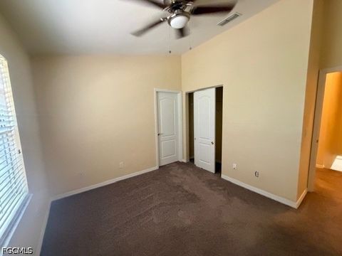 Tiny photo for 8585 Athena Court, Lehigh Acres, FL 33971 (MLS # 2026017087)