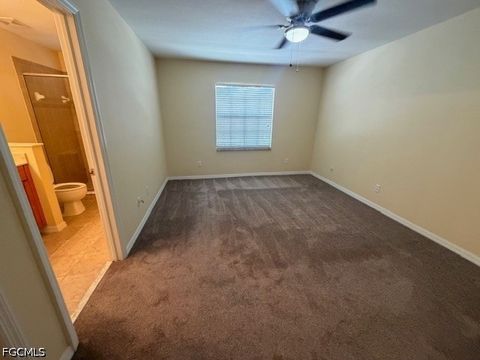 Tiny photo for 8585 Athena Court, Lehigh Acres, FL 33971 (MLS # 2026017087)