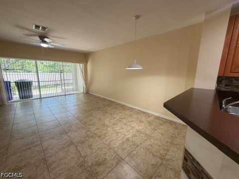 Tiny photo for 8585 Athena Court, Lehigh Acres, FL 33971 (MLS # 2026017087)