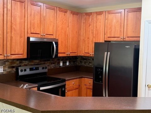 Tiny photo for 8585 Athena Court, Lehigh Acres, FL 33971 (MLS # 2026017087)