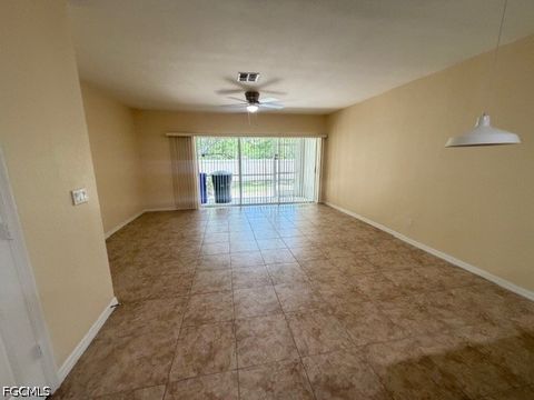 Tiny photo for 8585 Athena Court, Lehigh Acres, FL 33971 (MLS # 2026017087)
