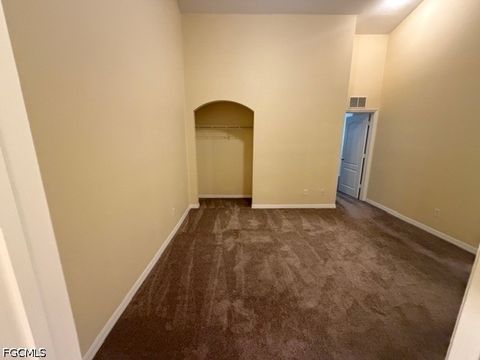 Tiny photo for 8585 Athena Court, Lehigh Acres, FL 33971 (MLS # 2026017087)