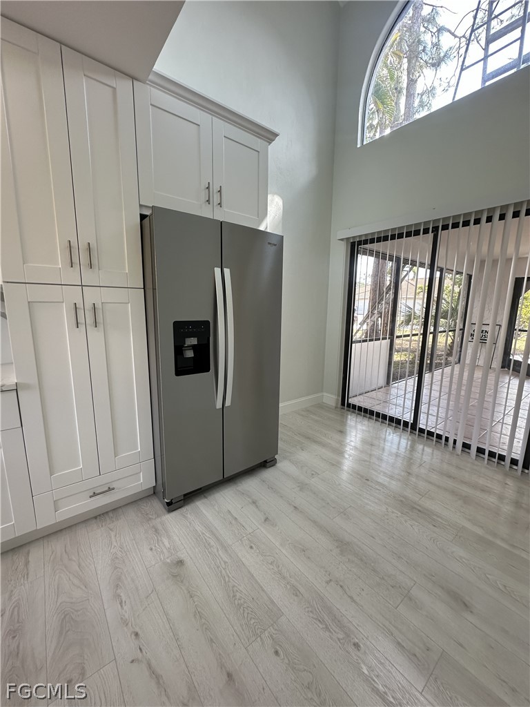 11232 San Sebastian Lane