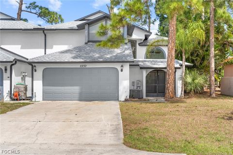 11232 San Sebastian Lane Bonita Springs FL 34135