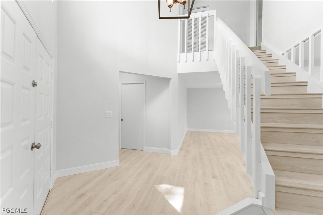 11232 San Sebastian Lane