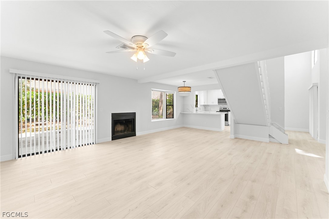 11232 San Sebastian Lane