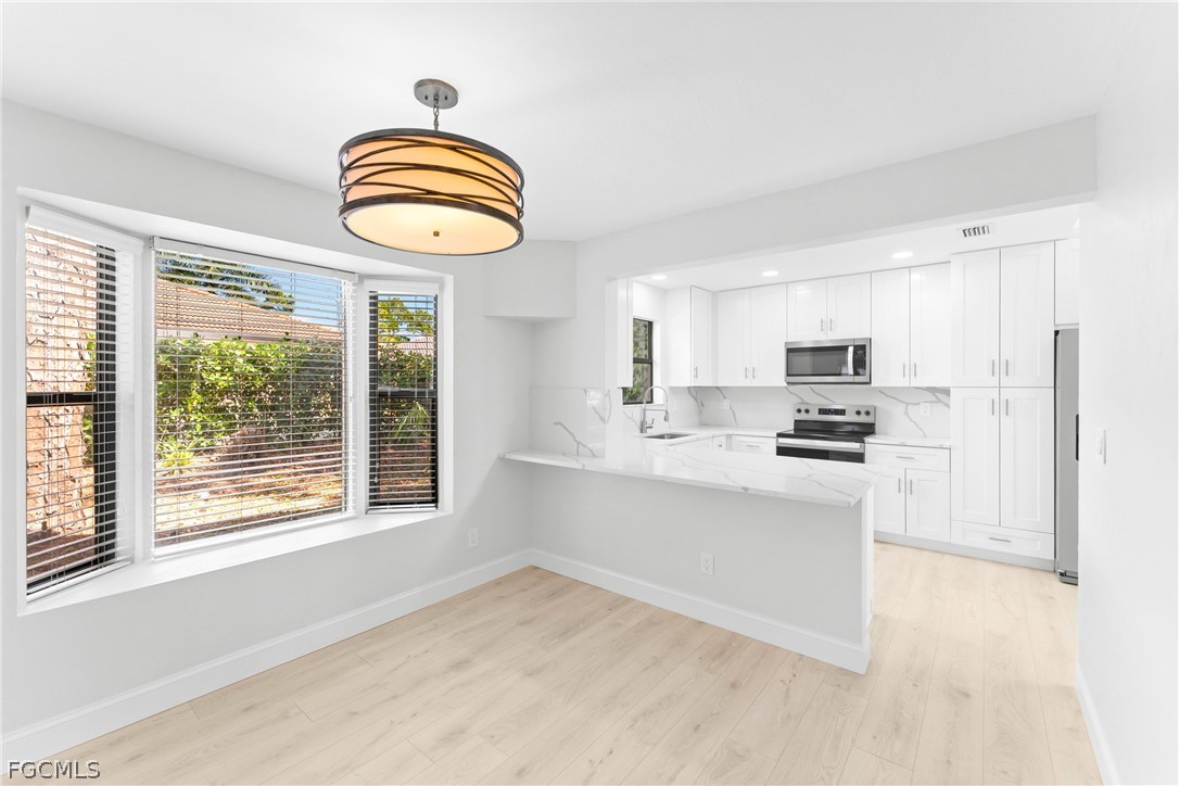 11232 San Sebastian Lane